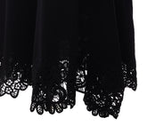 VALIANT SKIRT