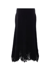 VALIANT SKIRT