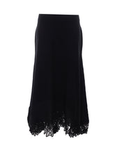 VALIANT SKIRT