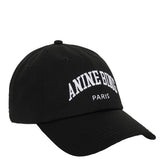 BASEBALL CAP JEREMY