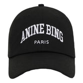 BASEBALL CAP JEREMY