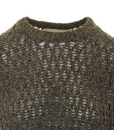 MAGLIA