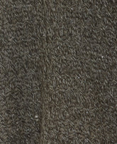 MAGLIA