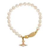 SIMONETTA PEARL BRACELET