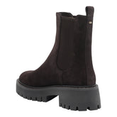 STIVALETTO ASHER