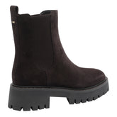STIVALETTO ASHER
