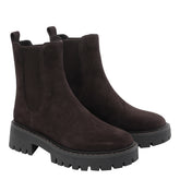 STIVALETTO ASHER