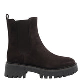 STIVALETTO ASHER
