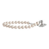 SIMONETTA PEARL BRACELET