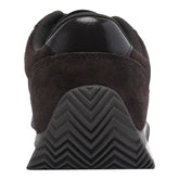 RHODES SNEAKERS