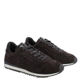 RHODES SNEAKERS