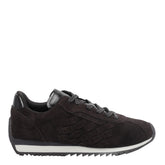 RHODES SNEAKERS