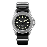 UC4 CLASSIC WATCH