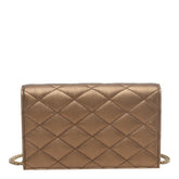 PARIS CHAIN WALLET