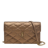 PARIS CHAIN WALLET