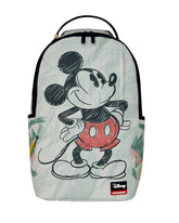 ZAINO DISNEY OLD SCHOOL MICKEY