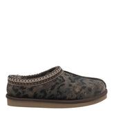 TASMAN SPOTTED MULES
