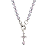 ALEKSA NECKLACE