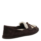 ZORA LOAFERS