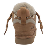 LOWMEL SNEAKERS
