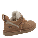 LOWMEL SNEAKERS