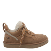 LOWMEL SNEAKERS