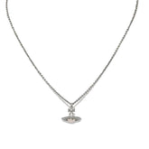 COLLANA CON PENDENTE SIMONETTA