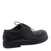 ZUCCA ZEPPA DERBY