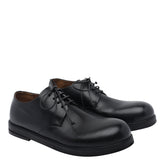 ZUCCA ZEPPA DERBY