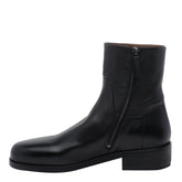 GNOCCO BOOTIES