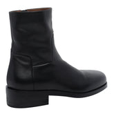 GNOCCO BOOTIES
