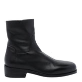 GNOCCO BOOTIES