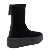 MAGNIFICO BOOTIES