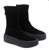 MAGNIFICO BOOTIES