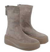 MAGNIFICO BOOTIES