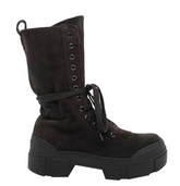 ROCCIA URBAN BOOTS