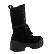 ROCCIA URBAN BOOTS