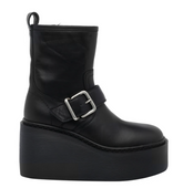 XAVIER BOOTIES