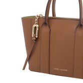 BORSA POP J MARC SMALL WORK TOTE