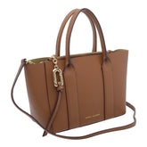 BORSA POP J MARC SMALL WORK TOTE