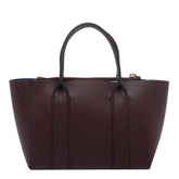 POP J MARC SMALL WORK TOTE BAG