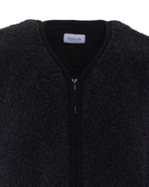 YELLOWSTONE VEST