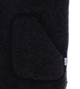 YELLOWSTONE VEST