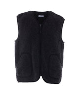 YELLOWSTONE VEST