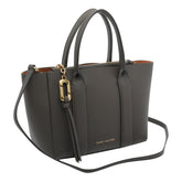 POP J MARC SMALL WORK TOTE BAG
