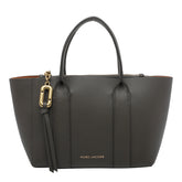 POP J MARC SMALL WORK TOTE BAG