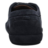 SUEDE SNEAKERS