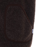 YELLOWSTONE VEST