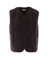 YELLOWSTONE VEST
