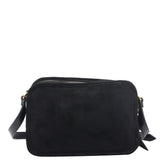 BORSA A TRACOLLA
